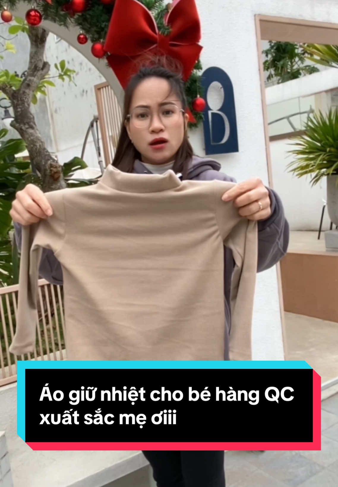 Áo giữ nhiệt size đến 30kg,chất kiểu nỉ ép bông mềm mướt,mịn thik lắm nha #xuhuong #thinhhanh #aothungiunhietchobe#aogiunhietchobe #aogiunhietco3phan #aogiunhietbetrai #aogiunhietbegai #mariaVanpham 