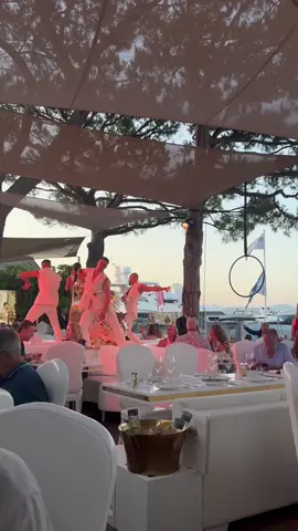 #CapCut 2024❤️‍🔥 #פוריו #foryou 