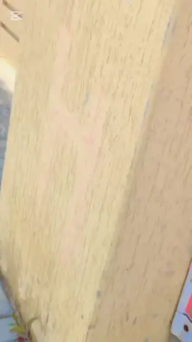 #BARY DIL JALAYE GA🙂❤️‍🩹#@🏴‍☠️ بٹ پنڈی آلہ 🏴‍☠️ #hk__hanan142 #VEWEISPROBLEM #1millionaudition #foryoupage #foryou #fypシ viral#CAPCUT #tiktokteam #unfreezmyaccout 