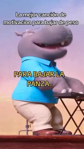 #humor #risas #comedia #gym #motivacion #videosdehumor #mexico #videosgraciosos #parati #humortiktok #tendencia 