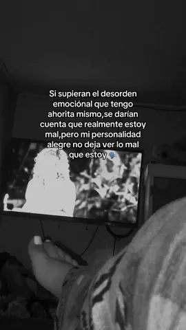 🫂#fpyシ #paratiiiiiiiiiiiiiiiiiiiiiiiiiiiiiii #frasescortas 