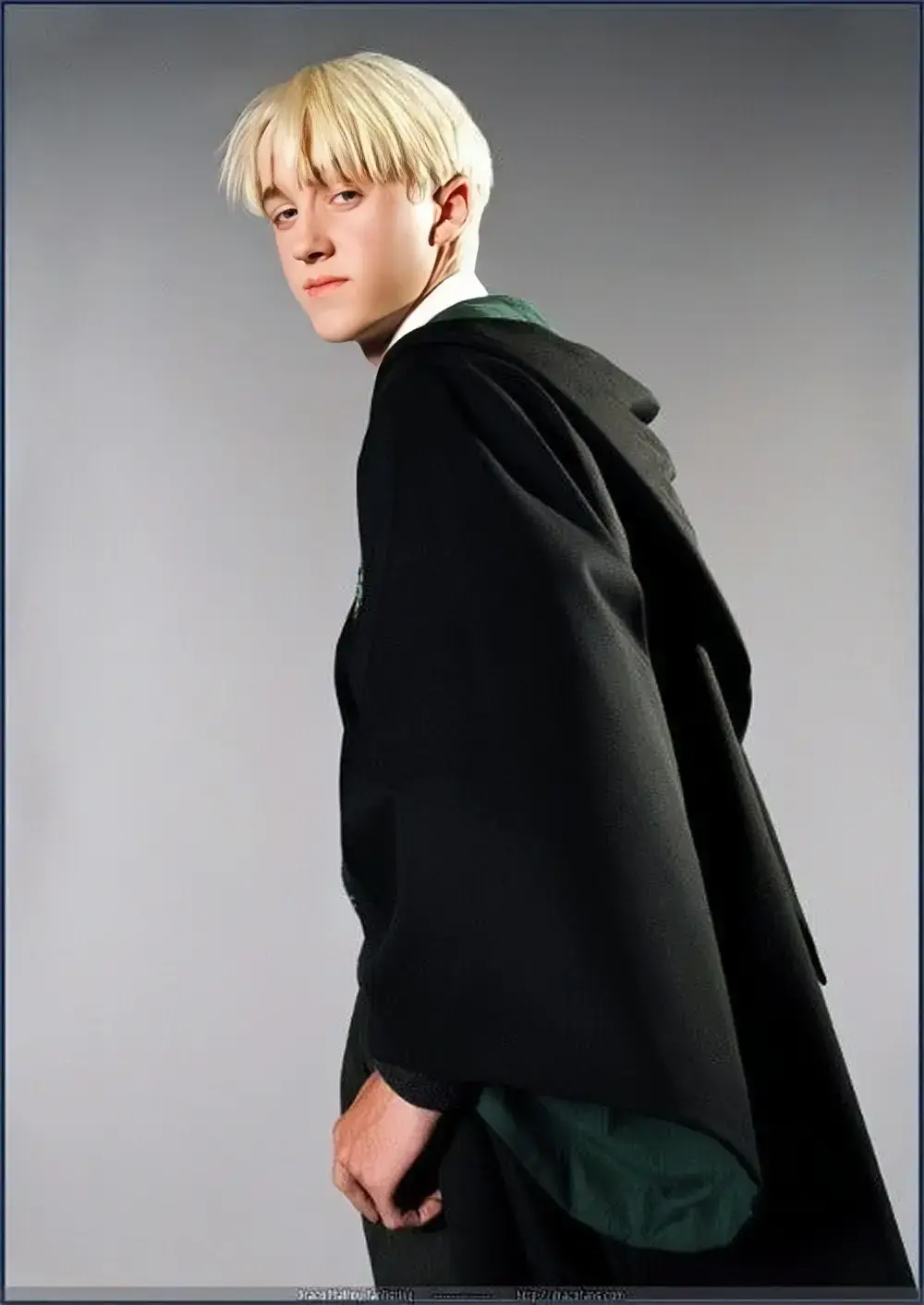 #dracomalfoy #dracotok #slytherin #tomfelton #tomfeltontok #harrypotter #fypppp #foryoupage #fyp 