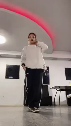 @db. #fypシ #xyzbca #foryou #elbruso #foryoupage #kpop #foryoupage❤️❤️ #dance #trend2025 #hiphop 