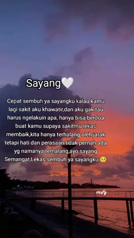 🤍🥺 #fiqma #fypシ゚ #xyzbca #msfq #fypシ゚viral #katakata 