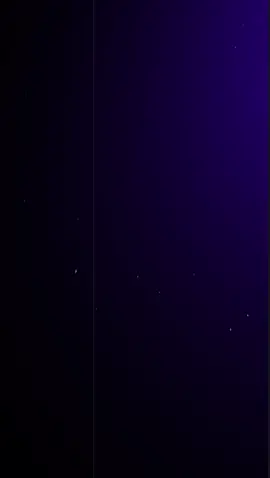 tumblr girl, Trend🌷 #alightmotion #alightmotionedit #alightmotionpreset #preset #presetxml #preset5mb #TikTokPromote #lyrics #trend #tumblrgirl #kyoka_preset #fyp #fypシ 