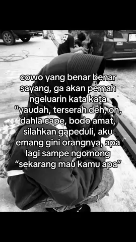 semoga g nmu cwo yg kya gtu lagi #masukberanda #fyp #fypppppppppppppp #bismillahfyp #katakata #sadvibes🥀 #storytime #galaubrutal #masukberandafyp #masukfyp #foryoupage 