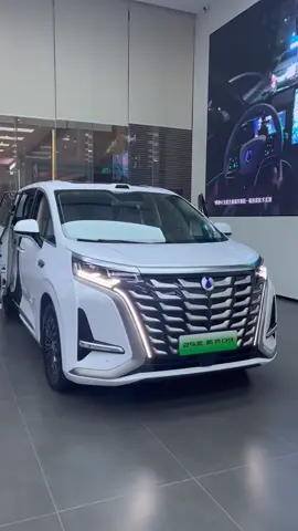 2025 Denza D9 new car for sale !!! #denzad9 #denza #chinacar#evcar#electriccar#newcar #cardealer#carwholesale #carsupply