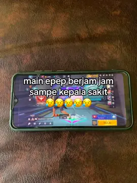 hahaha#epep #katakata #freefire  #fyppppppppppppppppppppppp