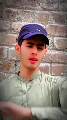 Har koy izat k laiq nahi hota