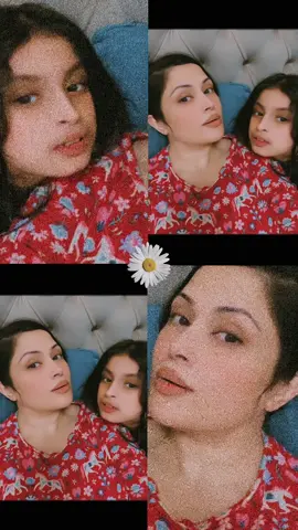 🥰🥰🥰#foryoupage #trend #forupage #_alone__boy__01 #فانی_جٹ_منڈی_آلہ #⭐️ziddigirl🌙🇬🇧 @نور❤NOOR @Tabassum Raja @Arslan khan @Shamas Rajpoot143 @Nasir  Awan 