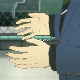 #akihito & #hiromi || us^^ #beyondtheboundary #fyp #edit 