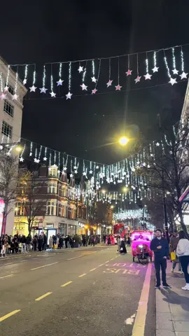 #شعر#شعراء# #london #coffeetiktok #londonfood #Fragrance #londoneye #londonlife #لندن #هارودز_لندن #carnabystreet #Selfridges #fyp #explore #السعوديه #دبي #الكويت #Harrods#أكسبلور 