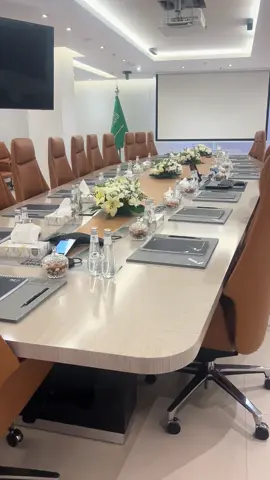 ##tiktokawards #ترند_تيك_توك #ترند_تيك_توك_مشاهير🧿❤️🔥اكسبلور #ترند_تيك_توك_مشاهير🧿❤️🔥اكسبلور🇸🇦 #تنسيقات #تنسيق اجتماعات #ورد 