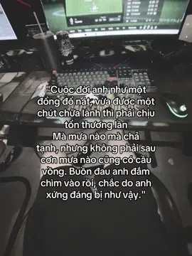 #xh 