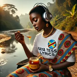 FAYA TESS- MAKAMBO MIBALE lyrics+translation #rhumbamusic #congotiktok🇨🇩 #kenyantiktok #fayatess #congolaise🇨🇩 #emmajalamo #nairobitiktokers #fyp 