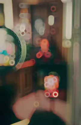 Hậu trường cho kênh chia sẻ Kn kinh doanh, đầu tư, quản trị doanh nghiệp, đào tạo !#Dova #BBHerb #HomaxCapital #DovaLand 