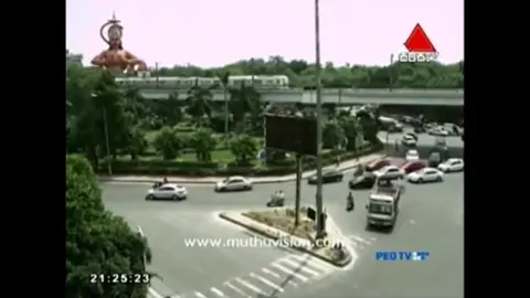 Me adarayai 608 Full Episode #මේආදරයයි #meadarayai #thanu🌈 #denzotm #fakesituation⚠️ #fakesituation #horror