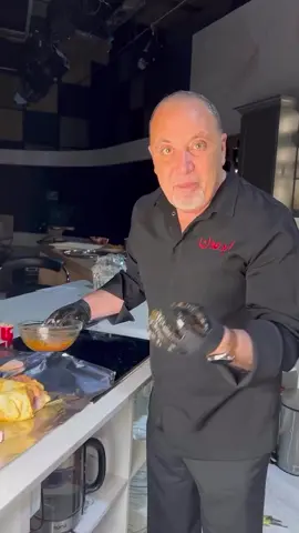 لون دجاج الدعايات 😍✅ . . . #رؤيا #مطبخ_رؤيا #explorepage #fypシ