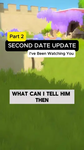 Mark just wanted a second date when everyone is surprised by what Allisson..   #seconddateupdate #seconddate #date #funfacts #us