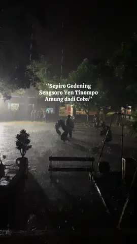 Semangat dulur enom 🪷❤️ #sabukijo #psht #shterate 