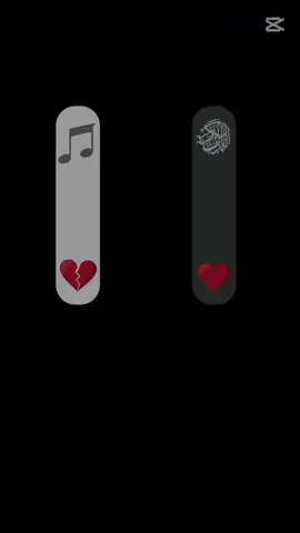 #CapCut #شـروحات آلُـۜسـۨۚ(✋)ــِۖلُأمٌ ؏ـليۜـ(💜)ـكـۜم وݛحـٍّْـٍّْ⁽😘₎ـٍّْمهہ الًـًٍۖـٍـٍۖ(☝)ٍۖـًٍٍٍّـًٍلۖهًٍۖۂ وبـۗـۗـۗـۗـۗـۗركۧۧــۧۧۧۧۧـۗـۗ(ۗ😇)ـۗـۗاتهۂو؏ٌٍـلًِيٌِگِـٍٍّّـًـًٍ(🌹)ٌٍـٌٍـًٌٍم السـ͜(🤝)ـلاﺂ͘م وݛحـٍّْـٍّْ⁽😘₎ـٍّْمهہ الًـًٍٍۖـٍۖ(☝)ٍۖـًٍٍٍّـًٍلۖهًٍۖۂ وبـۗـۗـۗـۗـۗـۗركۧۧـ(ۗ😇)ـۗـۗاتهۂصبـ(⛅)ـُ(آٍلـٍـً(🌺)ـٍورٍدً)ـ(⛅)ـٍآٍآٍحًصبـ(⛅)ـُ(آٍلـٍـً(🌺)ـٍورٍدً)ـ(⛅)ـٍآٍآٍحًو؏ٌٍـلًِيٌِگِـٍٍّّـًـًٍ(🌹)ٌٍـٌٍـًٌٍم السـ͜(🤝)ـلاﺂ͘م وݛحـٍّْـٍّْ⁽😘₎ـٍّْمهہ الًـًٍٍۖـٍۖ(☝)ٍۖـًٍٍٍّـًٍلۖهًٍۖۂ وبـۗـۗـۗـۗـۗـۗركۧۧـ(ۗ😇)ـۗـۗاتهۂصبـ(⛅)ـُ(آٍلـٍـً(🌺)ـٍورٍدً)ـ(⛅)ـٍآٍآٍحً#