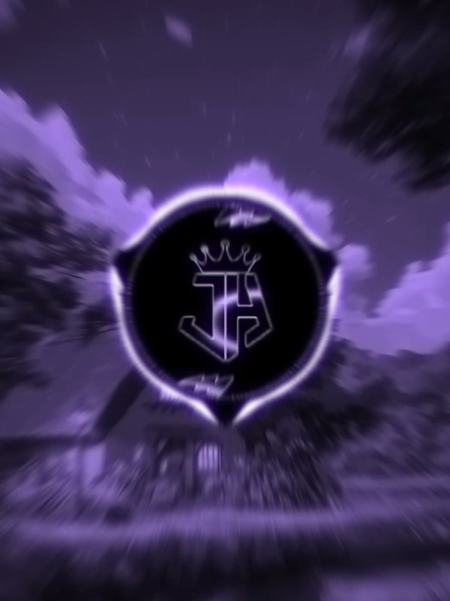 Anh Rất Nhớ Em Remix - Hãy Đeo Tai Nghe Để Có Trải Nghiệm Tốt Nhất 🎧 - Video JH Music - #jhmusic #nhachaymoingay #music  #nhac #8d #viral #bass #fyp #hottrend #xuhuongtiktok #aveeplayer 