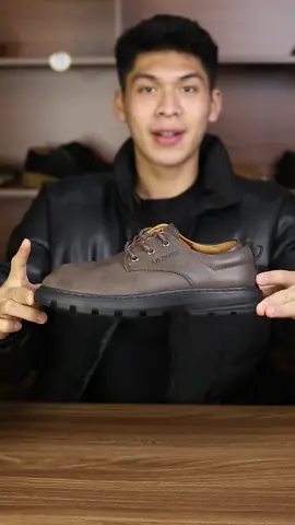 Đốc ngắn cổ với dòng da cao cấp nhà em nhé cả nhà!!! #xuhuong #xuhuongtiktok #tiktok #giayda #giay #fyp #giaydep #Buumstore