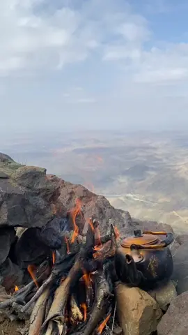 من يعرف الديره هاذي ##
