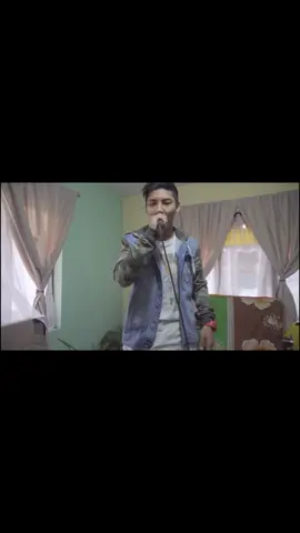 VTEN OLD VIDEO !!#VTEN#LIVEOFNEPHOP