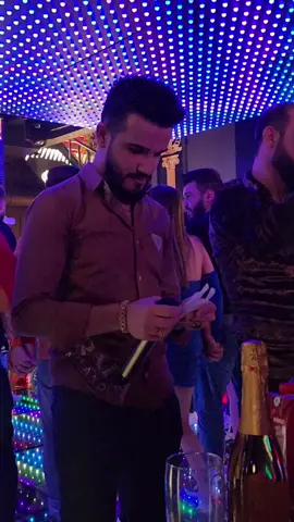 #مازن_عساف  @الفنان مازن عساف  #البطوش 