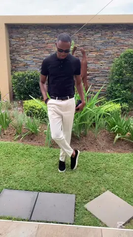 #menfashion #OOTD #unveiling #fypp 