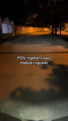 not my style🤮#fyp #mabuk #tangselorangstyle #k4ramp4ng37 