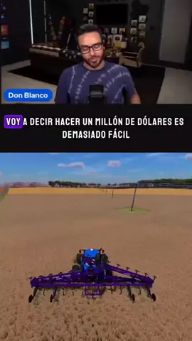 #clipvideotiktok #viral_video #viral #fyp #podcastclips #foryoupage❤️❤️ #feed 