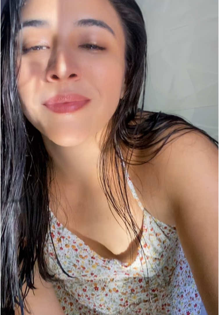 #paratiiiiiiiiiiiiiiiiiiiiiiiiiiiiiii 