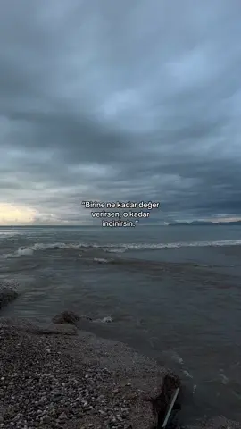 Birazda gerçekler. siz repostlayın diye kaliteli videolar yapıp emek veriyorum 🥲❤️‍🩹