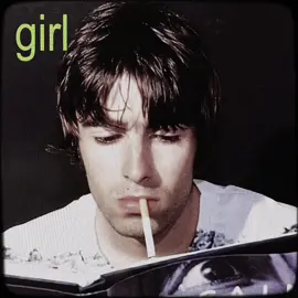 #fyyyyyyyyyyyyyyyyyyy #oasis #blur #liamgallagher #damonalbarn #song #songs #tiktok #fy #edit #foryou #foryoupage 