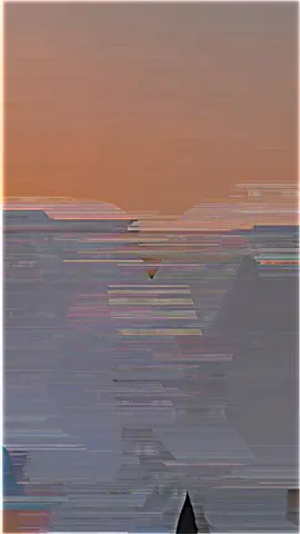 #မိန်းကလေးတွေအတွက်ရပီနော်🌷 #foryou #fyp#tiktok #fypppppppppppppp #aligntmotion_edit #ညတင်တာviewရှိပါ့မလားမသိဘူး☹️ 