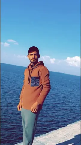 ##بحيره حمرين 