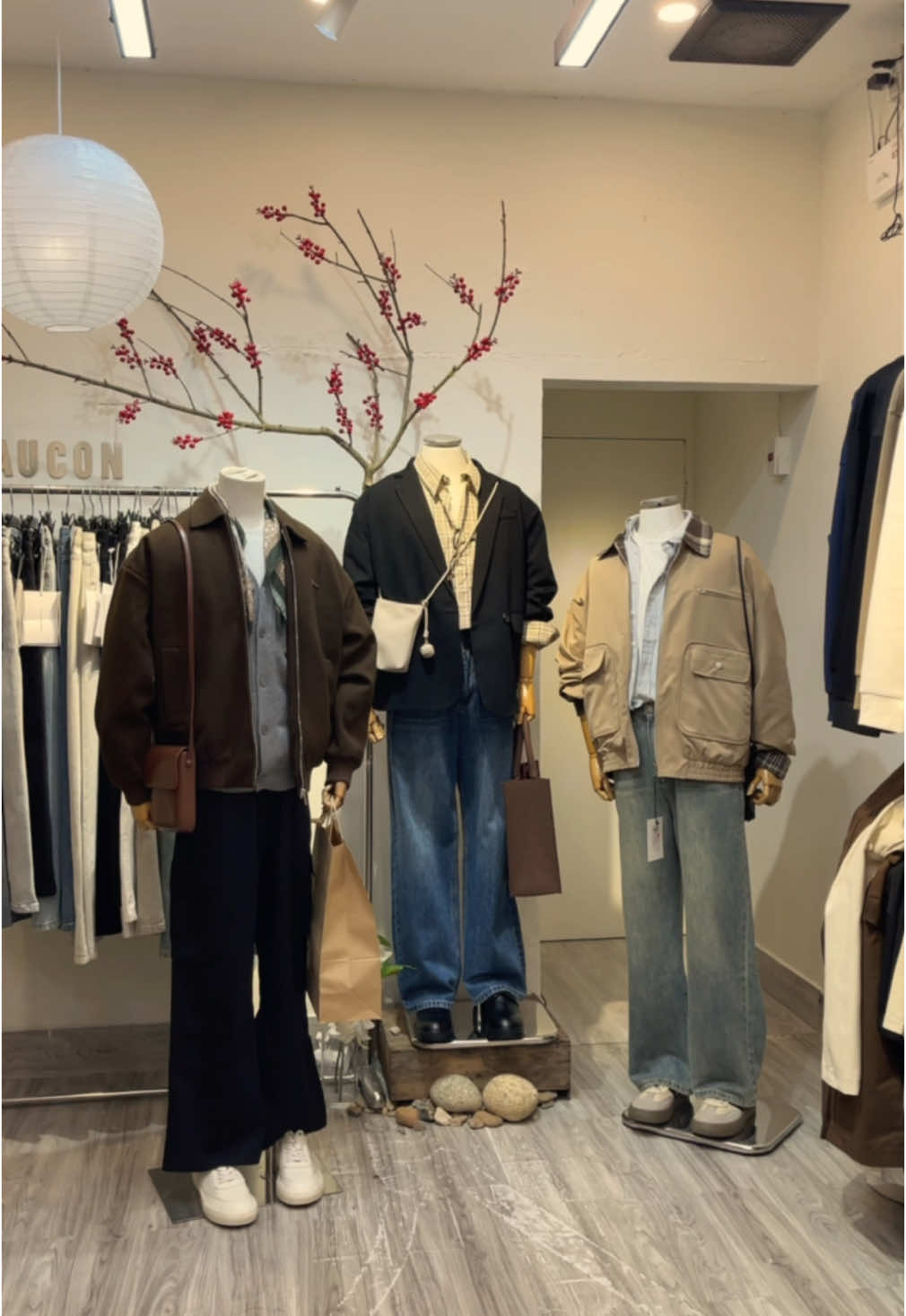 Mê style này quá ✨ #outfitideas #TikTokFashion #phoido #viral #hue 