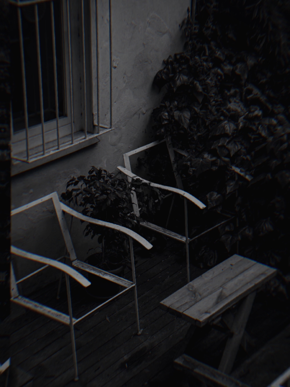 Lướt tăng thôi mọi người ơi #CapCut  #caubuoi  #luottangluottang  #remix 