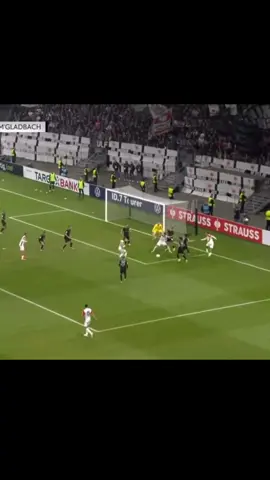 Part 07| Omar Marmoush mask celebration against Gladbach #viral_video #fyp #baller #cold 