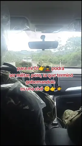 para mí 01 😍💂🥰#JR #tiktokviral #fypシ゚viral #parati#amormilitar#noviademilitar #