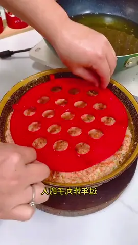 #goodthing #tiktok #goodthings #usa #usa🇺🇸 