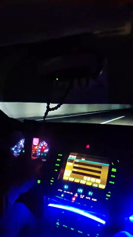 #foryuopage #bawanur #acc #سلێمانی #acuont🥀 #slemaniyah #majesta #majesta #viral #