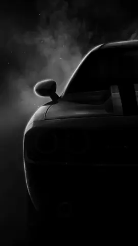 #foryou #8kwallpaper #। #tiktok #foryou #8kwallpaper #tiktok #foryou #8kwallpaper #foryou #