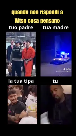 REAL ⚰️🔥