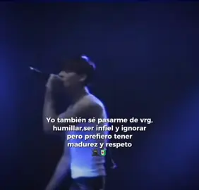 #fyp #parati #maxvalenzuela #STRANGEHUMAN #nova #bandonova💙👺 #bandonova👺💯🥷 #frase #frasesnova #ponmeenparatitiktok #viral_video 