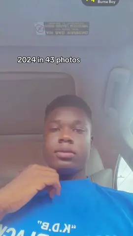 #CapCut #2024 #viral #everyone #portharcourt #warri
