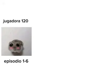 se echó una partidista con los enmascarado AJAJAJAJAJA  #Jugardor120 #squidgame #pfypシ #viral 