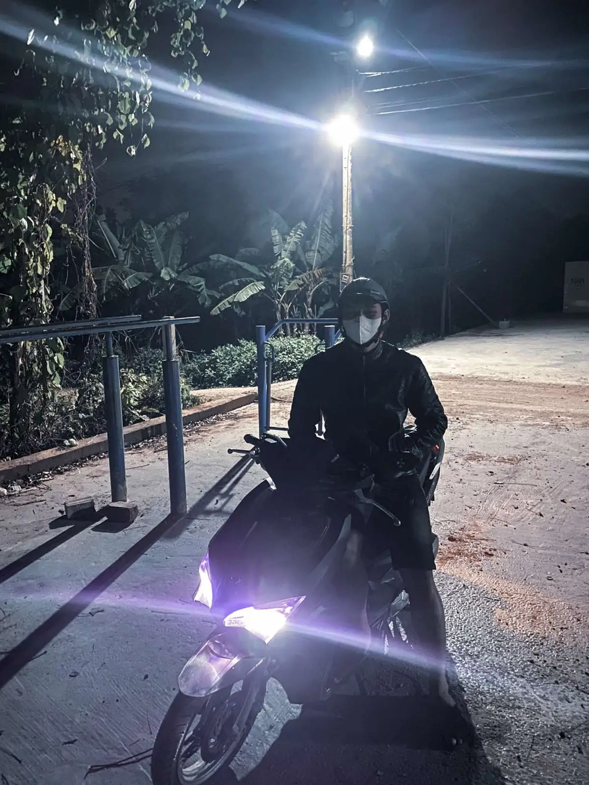 Còn quét là còn khổ Thua thì phải gỡ,không gỡ lấy tiền đâu mà trả nợ#xhuongtiktok #xhtiktok #nổhũ #cbm 